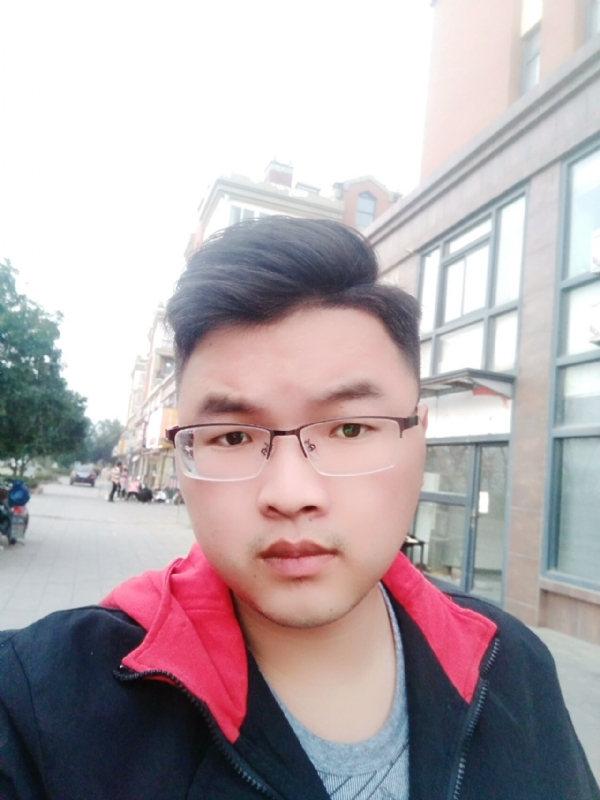 铭心的第一张照片--舒城认干亲服务网